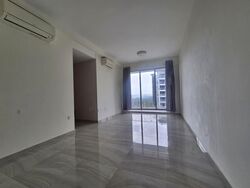 High Park Residences (D28), Apartment #579746621